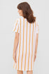Rosch Be Happy Nightdress